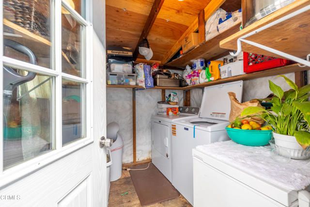 32850 Mill Creek Drive 67, Fort Bragg, CA 95437