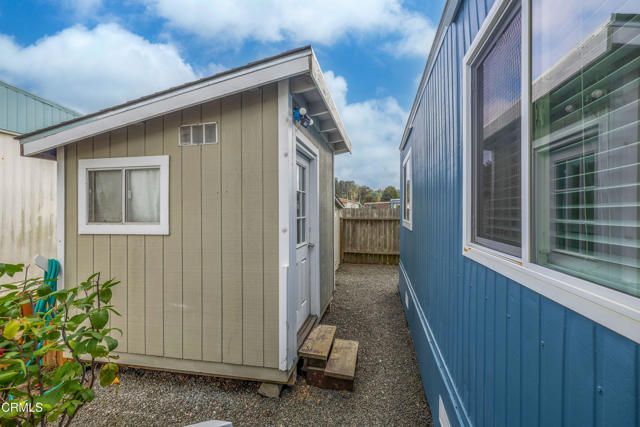 32850 Mill Creek Drive 67, Fort Bragg, CA 95437