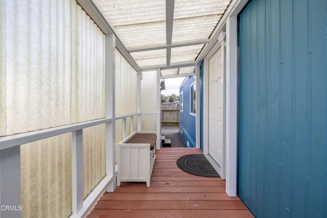 32850 Mill Creek Drive 67, Fort Bragg, CA 95437