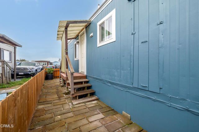 32850 Mill Creek Drive 67, Fort Bragg, CA 95437