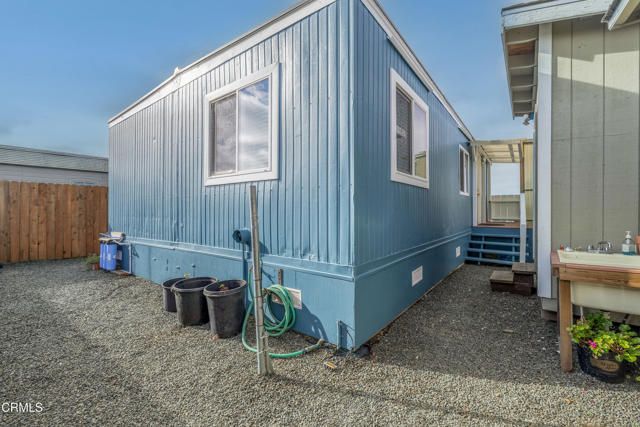 32850 Mill Creek Drive 67, Fort Bragg, CA 95437