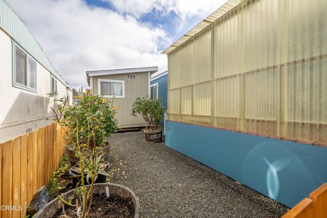 32850 Mill Creek Drive 67, Fort Bragg, CA 95437