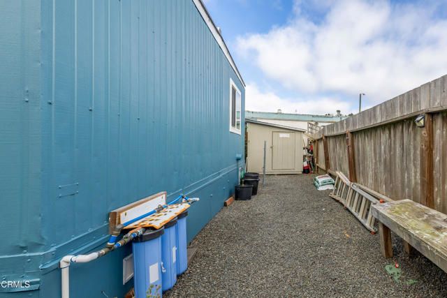 32850 Mill Creek Drive 67, Fort Bragg, CA 95437