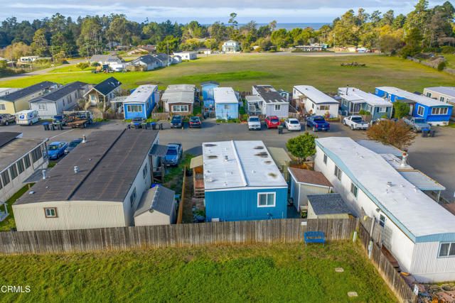 32850 Mill Creek Drive 67, Fort Bragg, CA 95437