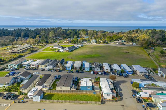 32850 Mill Creek Drive 67, Fort Bragg, CA 95437