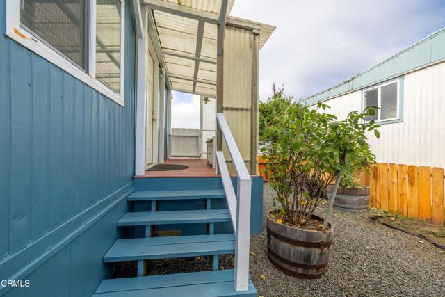 32850 Mill Creek Drive 67, Fort Bragg, CA 95437