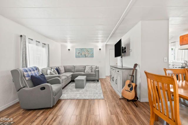 32850 Mill Creek Drive 67, Fort Bragg, CA 95437