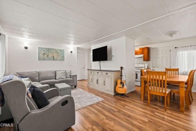 32850 Mill Creek Drive 67, Fort Bragg, CA 95437