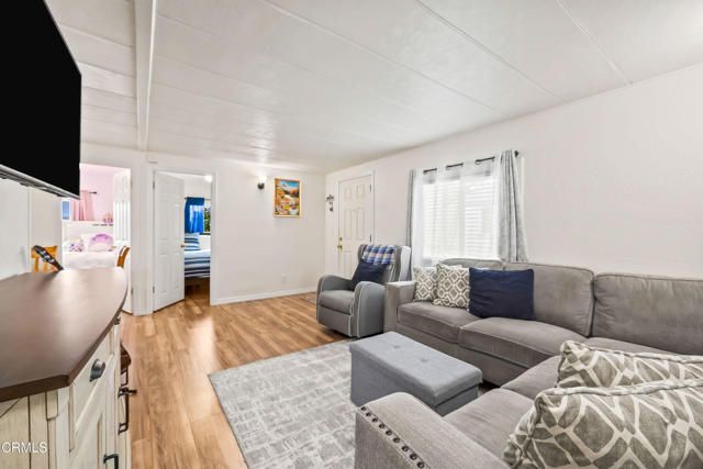 32850 Mill Creek Drive 67, Fort Bragg, CA 95437