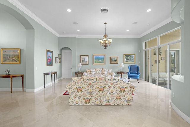 11808 Foxbriar Lake Trail, Boynton Beach, FL 33473