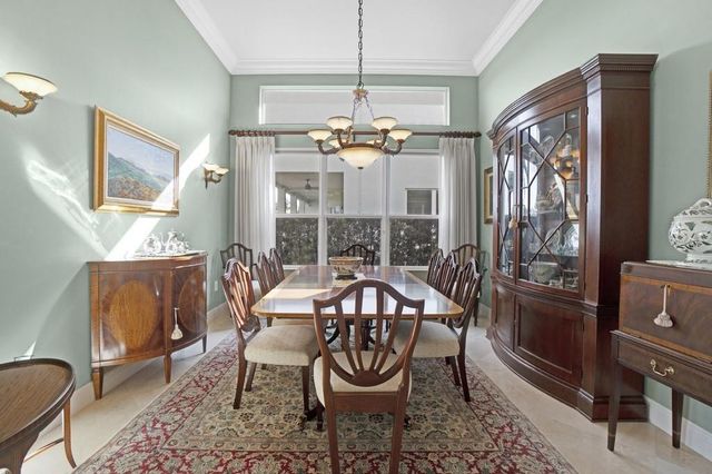 11808 Foxbriar Lake Trail, Boynton Beach, FL 33473