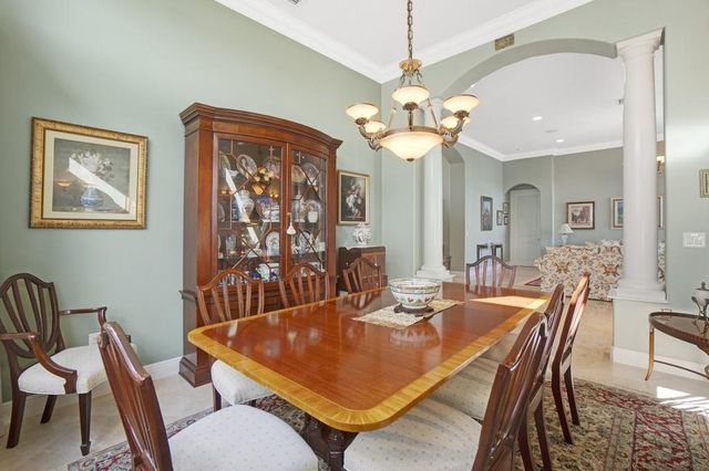 11808 Foxbriar Lake Trail, Boynton Beach, FL 33473