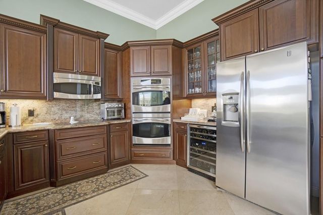 11808 Foxbriar Lake Trail, Boynton Beach, FL 33473