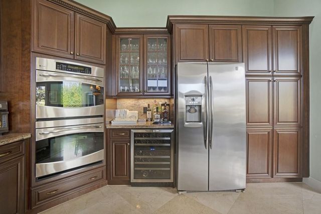 11808 Foxbriar Lake Trail, Boynton Beach, FL 33473