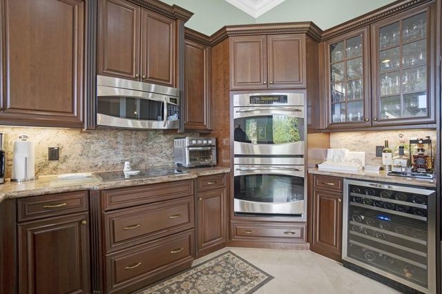 11808 Foxbriar Lake Trail, Boynton Beach, FL 33473