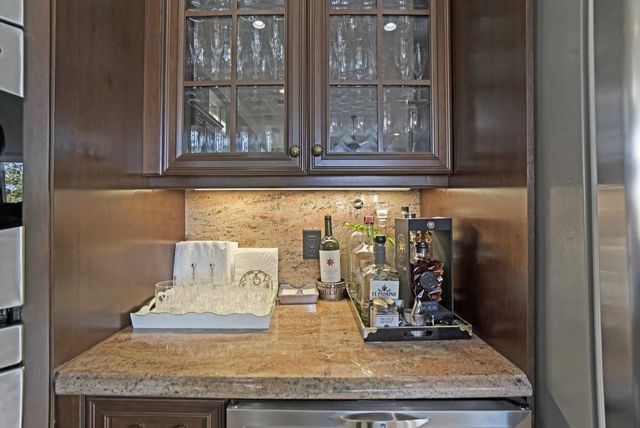 11808 Foxbriar Lake Trail, Boynton Beach, FL 33473