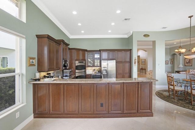 11808 Foxbriar Lake Trail, Boynton Beach, FL 33473