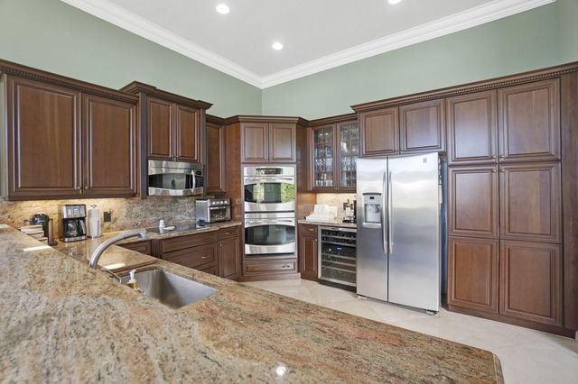 11808 Foxbriar Lake Trail, Boynton Beach, FL 33473