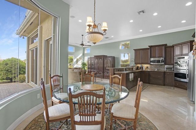 11808 Foxbriar Lake Trail, Boynton Beach, FL 33473