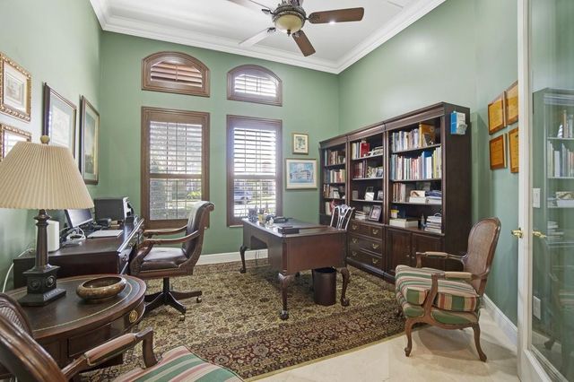 11808 Foxbriar Lake Trail, Boynton Beach, FL 33473