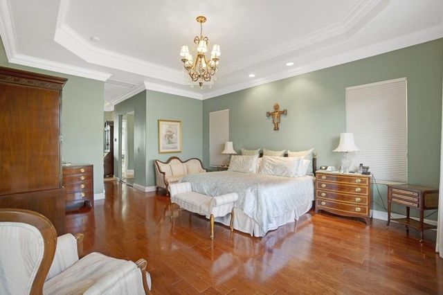 11808 Foxbriar Lake Trail, Boynton Beach, FL 33473