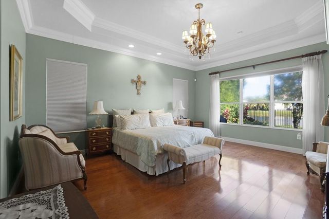 11808 Foxbriar Lake Trail, Boynton Beach, FL 33473