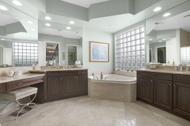 11808 Foxbriar Lake Trail, Boynton Beach, FL 33473