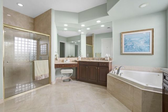 11808 Foxbriar Lake Trail, Boynton Beach, FL 33473