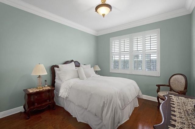 11808 Foxbriar Lake Trail, Boynton Beach, FL 33473