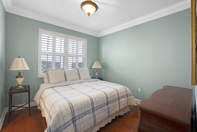 11808 Foxbriar Lake Trail, Boynton Beach, FL 33473