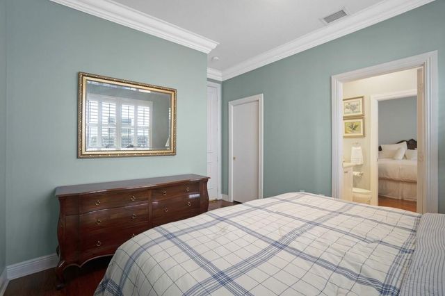 11808 Foxbriar Lake Trail, Boynton Beach, FL 33473