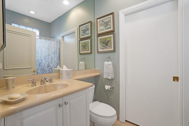 11808 Foxbriar Lake Trail, Boynton Beach, FL 33473