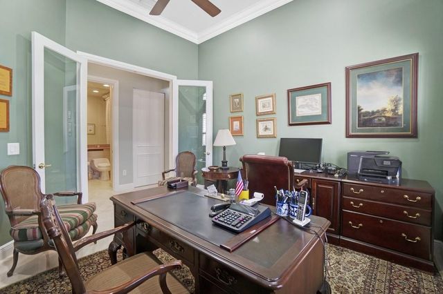 11808 Foxbriar Lake Trail, Boynton Beach, FL 33473