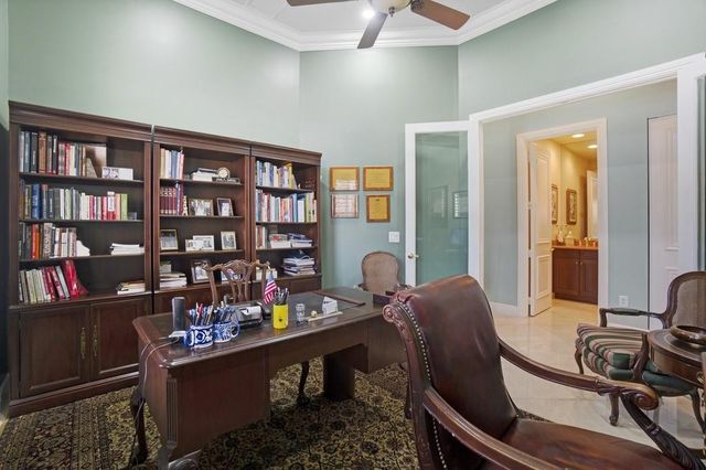 11808 Foxbriar Lake Trail, Boynton Beach, FL 33473