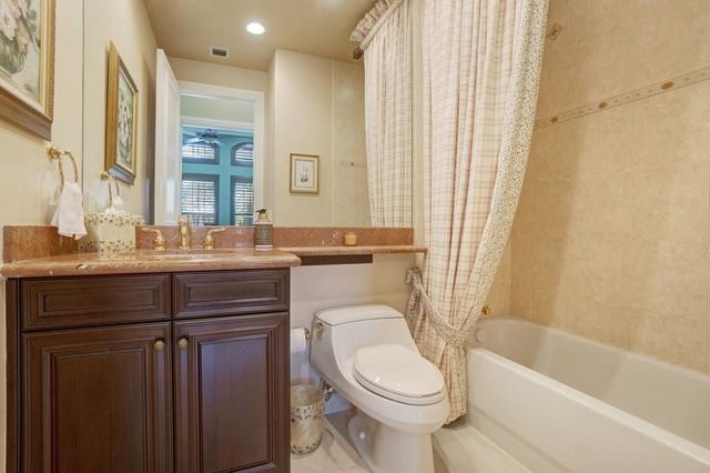 11808 Foxbriar Lake Trail, Boynton Beach, FL 33473