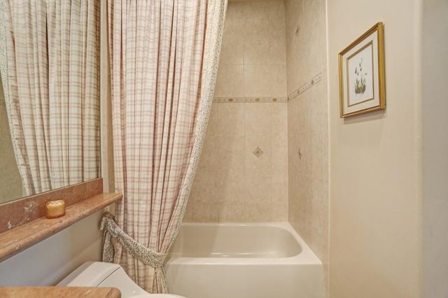 11808 Foxbriar Lake Trail, Boynton Beach, FL 33473