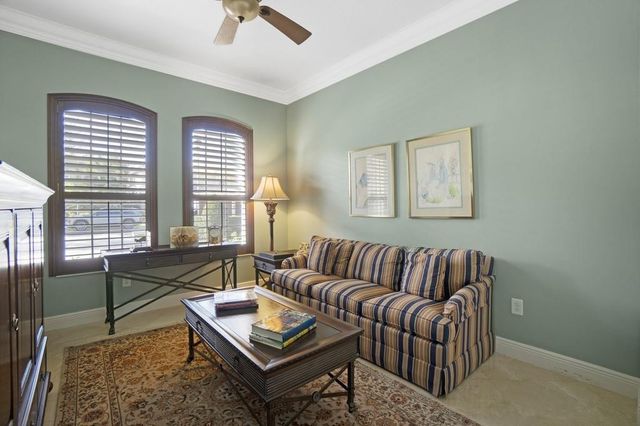 11808 Foxbriar Lake Trail, Boynton Beach, FL 33473