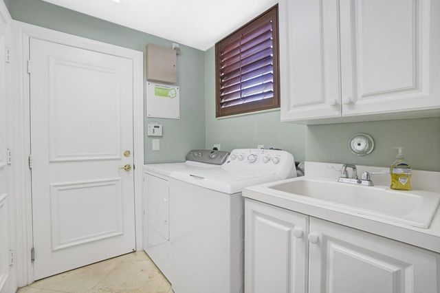 11808 Foxbriar Lake Trail, Boynton Beach, FL 33473