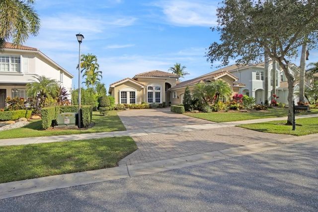 11808 Foxbriar Lake Trail, Boynton Beach, FL 33473