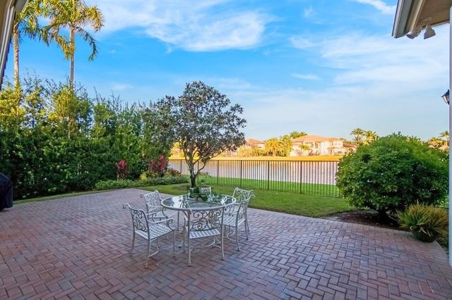 11808 Foxbriar Lake Trail, Boynton Beach, FL 33473