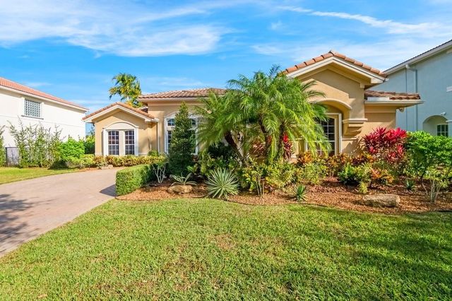 11808 Foxbriar Lake Trail, Boynton Beach, FL 33473