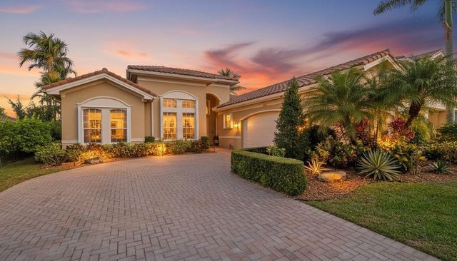 11808 Foxbriar Lake Trail, Boynton Beach, FL 33473