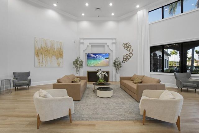 11808 Foxbriar Lake Trail, Boynton Beach, FL 33473