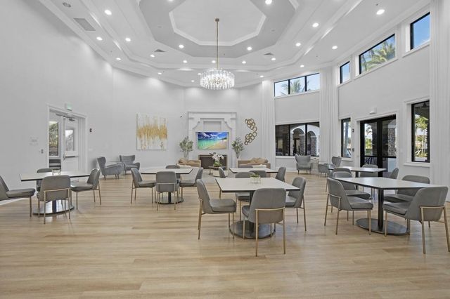 11808 Foxbriar Lake Trail, Boynton Beach, FL 33473