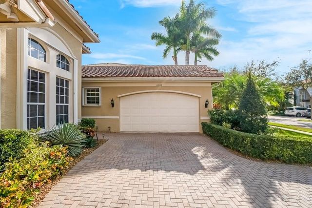 11808 Foxbriar Lake Trail, Boynton Beach, FL 33473
