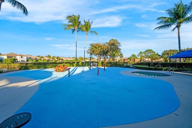 11808 Foxbriar Lake Trail, Boynton Beach, FL 33473