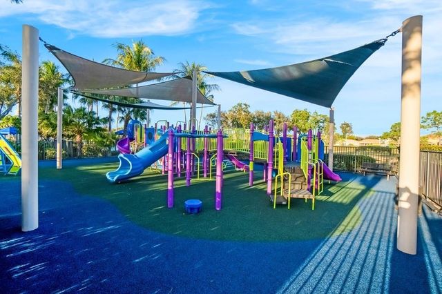 11808 Foxbriar Lake Trail, Boynton Beach, FL 33473