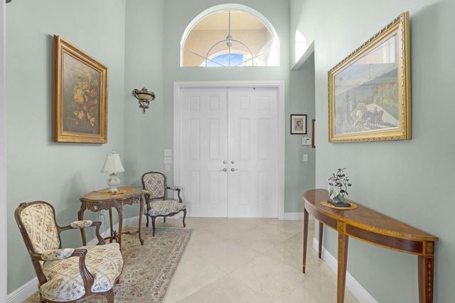 11808 Foxbriar Lake Trail, Boynton Beach, FL 33473