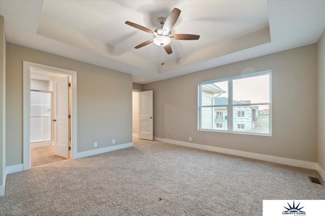 6914 Flint Drive, Papillion, NE 68046