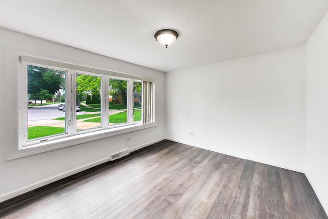 10128 Parke Avenue, Oak Lawn, IL 60453